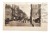 TORUŃ - BREITESTRASSE, ULICA SZEROKA 1901