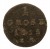 Ks. Warszawskie 1807-15, grosz 1811 I.S., Warszawa