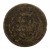 Ks. Warszawskie 1807-15, grosz 1811 I.S., Warszawa