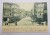 POZNAŃ RITTERSTRASSE RYCERSKA RATAJCZAKA 1901