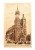 KRAKÓW - KOŚCIÓŁ NAJŚWIĘTSZEJ PANNY MARJI l. 30