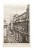 WARSZAWA - ULICA STO-KRZYSKA 1940
