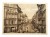 POZNAŃ - UL. 27 GRUDNIA, KAMIENICE, BANK l. 30/40