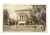POZNAŃ - PLAC WOLNOŚCI 1942