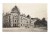 POZNAŃ - POCZTA GŁÓWNA 1917