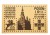 POZNAŃ - WYSTAWA PRZEMYSŁU I RZEMIOSŁA 1911