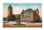 POZNAŃ - ZAMEK CESARSKI 1916