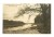 BIEDRUSKO - WARTA 1915