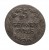 Mikołaj I 1825–1855, 5 groszy 1827 FH, Warszawa