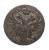 Mikołaj I 1825–1855, 5 groszy 1827 FH, Warszawa