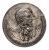 MEDAL MUZEUM LITERACKIE SIENKIEWICZA W POZNANIU