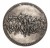 MEDAL MUZEUM LITERACKIE SIENKIEWICZA W POZNANIU