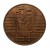 MEDAL 50 LAT SEKCJI PŁYWACKIEJ KS WARTA POZNAŃ