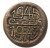 CIECH 1945-1975