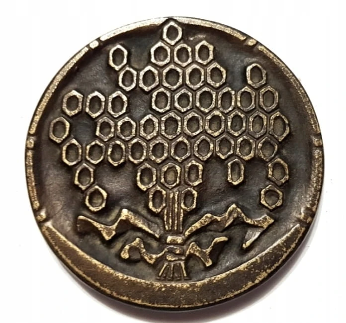 CIECH 1945-1975
