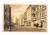 POZNAŃ - UL. ŚW. MARCINA l. 30/40