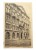 POZNAŃ - MUZEUM MIELŻYŃSKICH 1916