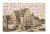 POZNAŃ - UNIWERSYTET ADAMA MICKIEWICZA 1927?