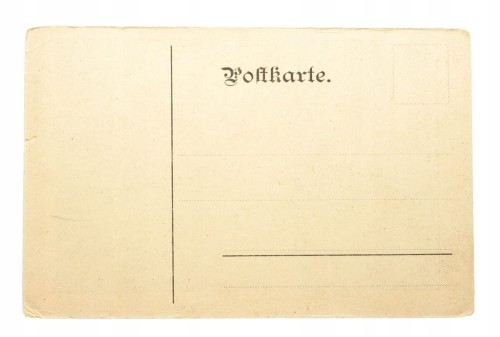 BITWA POD WRZEŚNIĄ 2 MAJA 1848 - pocz. XX w.