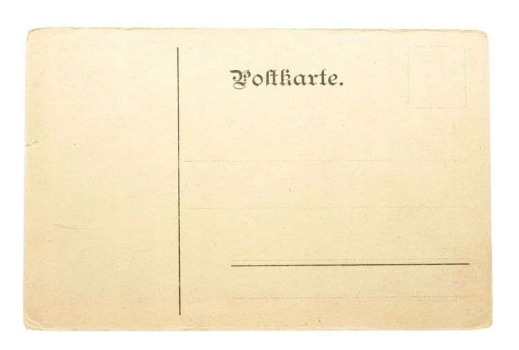 BITWA POD WRZEŚNIĄ 2 MAJA 1848 - pocz. XX w.