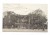 POZNAŃ - OGRÓD ZOOLOGICZNY, ZOO 1917