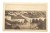 SUWAŁKI - PANORAMA, KAMIENICE, UL. KOŚCIUSZKI 1916