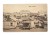 SUWAŁKI - TARG, RYNEK 1916