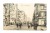 TORUŃ - BREITESTRASSE, UL. SZEROKA, KAMIENICE 1915