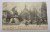 POZNAŃ PLAC RATAJSKIEGO FONTANNA 1905