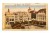 GRUDZIĄDZ - RYNEK 1923