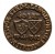 MEDAL 40 LAT ZSZ STRZELNO 1945-1985