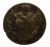Mikołaj I 1825-55, grosz polski 1832 K-G, Warszawa