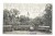 POZNAŃ - PARK MARCINKOWSKIEGO (SHILLERPARK) 1917