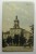 LUBLIN MAGISTRAT 1919