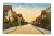 WOŁÓW - UL. KOMUNY PARYSKIEJ (FELDSTRASSE) 1918