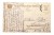 WOŁÓW - UL. KOMUNY PARYSKIEJ (FELDSTRASSE) 1918