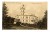 BIEDRUSKO PAŁAC 1916