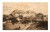 POZNAŃ ZAMEK KRÓLEWSKI 1918