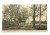 BIEDRUSKO - LEŚNICZÓWKA, FORSTEREI JAGERWALD 1915