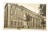 POZNAŃ - BUDYNEK ADMINISTRACYJNY, GAULEITUNG 1942