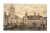 POZNAŃ - PLAC ZAMKOWY, ZAMEK 1915