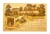 OBORNIKI ŚLĄSKIE - UZDROWISKO 1899