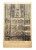 KRAKÓW - OŁTARZ WITA STWOSZA, KOŚCIÓŁ NPM 1910