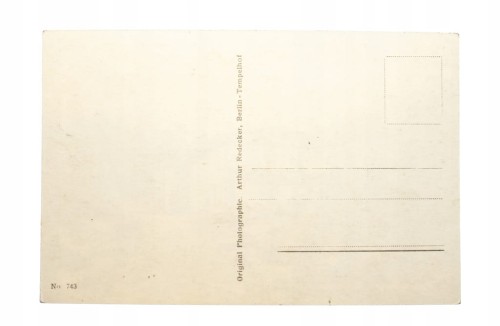 KARKONOSZE - SCHRONISKO NAD ŁOMNICZKĄ l. 30