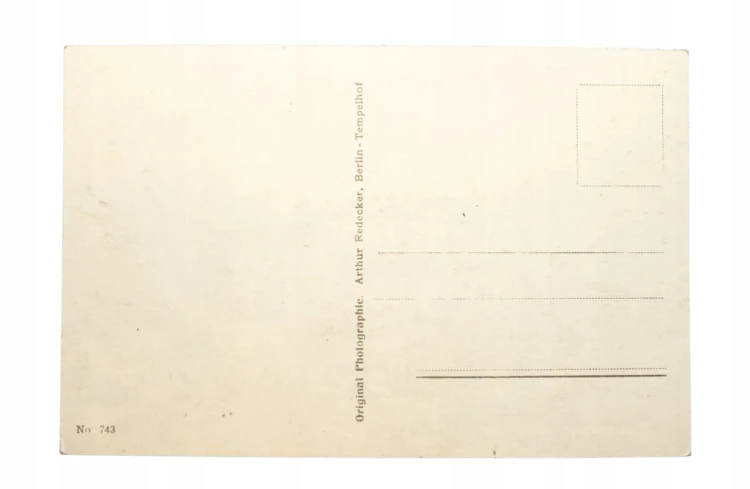 KARKONOSZE - SCHRONISKO NAD ŁOMNICZKĄ l. 30