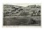 DUSZNIKI-ZDRÓJ - PANORAMA, WIDOK OGÓLNY l. 40