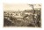 KŁODZKO - PANORAMA, WIDOK OGÓLNY 1938