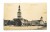 LESZNO - RYNEK, RATUSZ, FELDPOST 1915