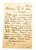POZNAŃ - NIEMIERKIEWICZ KSIĘGARNIA, SKŁAD NUT 1916