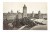 POZNAŃ - ZAMEK CESARSKI, FELDPOST 1916